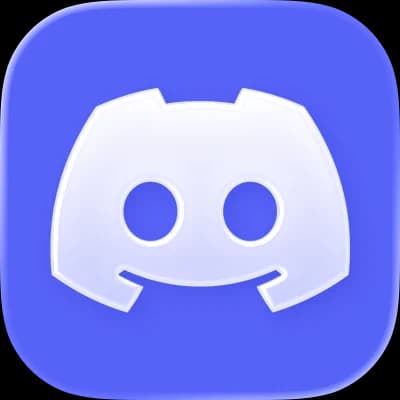 Discord