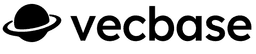 Vecbase Logo