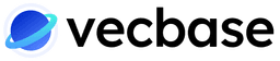 Vecbase Logo