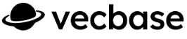 Vecbase Logo